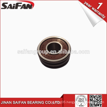 949100-3480 Auto Generator Bearing 15*38*19 Alternator Bearing